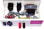 Lead-acid battery charger project -- EPE Online August 2001