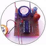 Perpetual project -- EPE Online Sept 2001