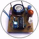 Perpetual project -- EPE Online Sept 2001