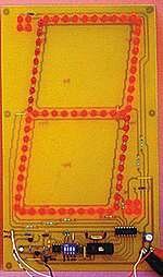 Adding Large Digits to your Ginormous Stopwatch -- EPE Online December 1999