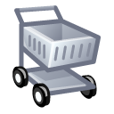 Click to enter Shop Online Shop