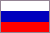 The Russian national flag