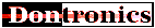 dtlogo.gif (660 bytes)