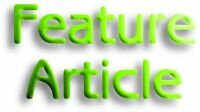 Click here to read this feature article!