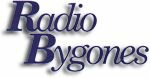 Check out Radio Bygones magazine!