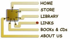 Great construction projects and features in each issue!