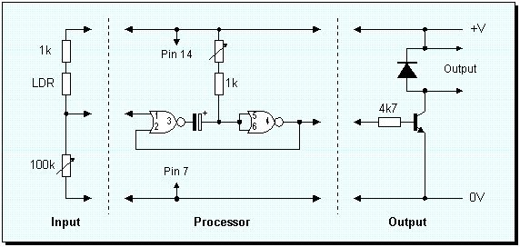 mod1.gif (4588 bytes)