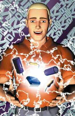 Click here to see Part 1!