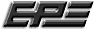 EPEmag
