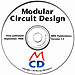 Modular Circuit Design