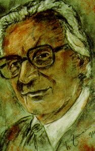 Self Portrait (1994)