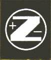 A Zuse logo
